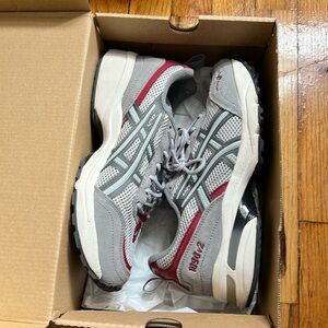 Wore 4 times